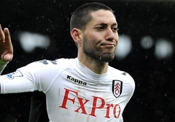 Fulham FC Premier League Top Goal Scorers 9 image 210