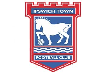 Ipswich Town Premier League Records 8 image 212