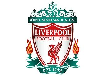 Liverpool FC Premier League Records 12 image 243