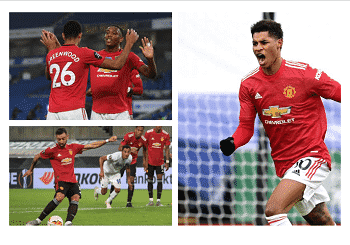 Manchester United Penalties 12 image 259