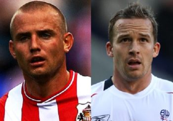 Premier League Discipline 2010-11 5 image 26