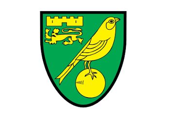 Norwich City Premier League Record 2 image 288