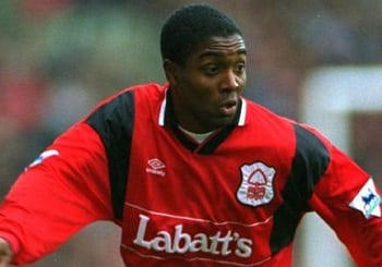 Nottingham Forest Premier League Top Goal Scorers 1 image 292