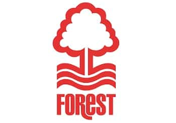 Nottingham Forest Player of the Year Award Winners 73 image 295