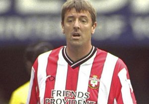 Southampton FC Premier League Top Goal Scorers 8 image 306