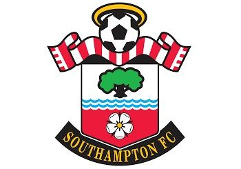 Southampton FC Premier League Record 7 image 309