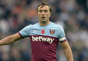 West Ham United Premier League Appearances 12 West Ham United Premier League Appearances