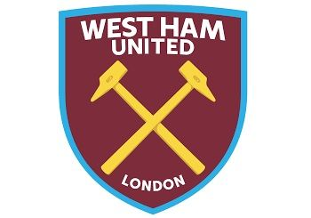 West Ham United Players' Statistics - Premier League 2023-24 5 image 347