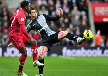 Premier League Table and Results 2012-13 12 image 36