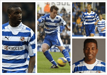 Reading FC Premier League Squad Numbers 12 image 374