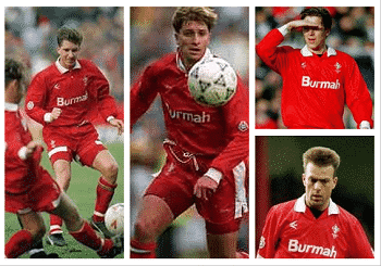 Swindon Town Premier League Squad Numbers 14 image 379