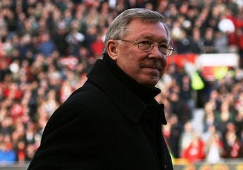 All Time Premier League Manager of the Month Awards 1 image 455