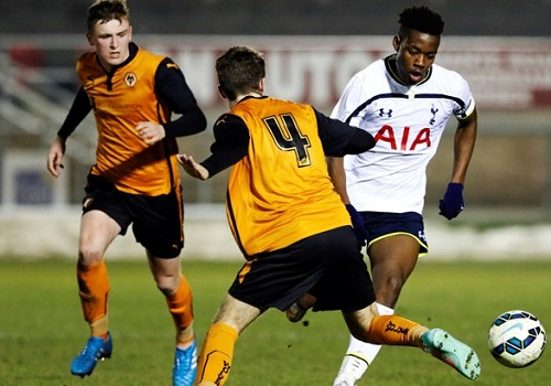 FA Youth Cup 1952-53 to 2025-26 1 image 46
