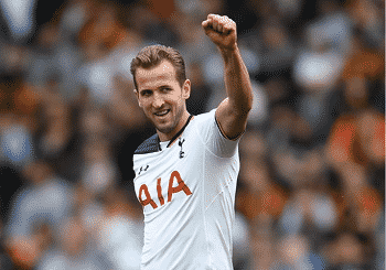 Premier League Top Scorers 2016-17 2 image 57