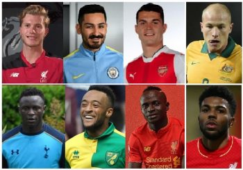 Premier League Players Transfers Summer 2016 5 image 61