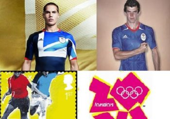Olympic Men's Football Participation 9 image 81