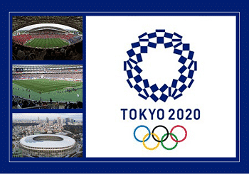 Tokyo 2020 Olympic Games Women's Football 7 image 85