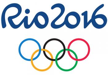 Rio 2016 Olympic Games Women's Football 5 image 86