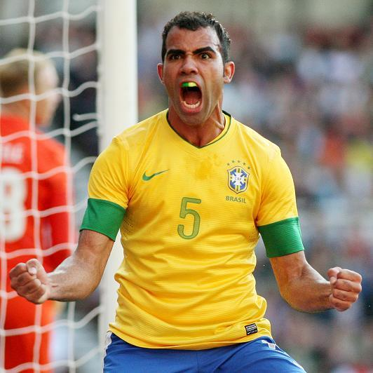 Rio 2016 Olympic Games Men's Football 8 image 89