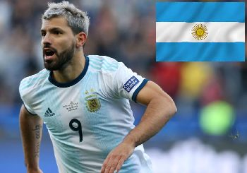 All-Time Premier League Top Argentinian Goalscorers 2 image 92
