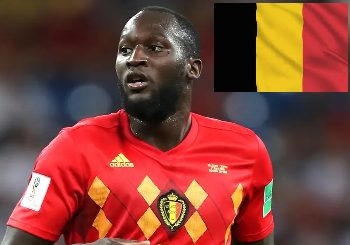 All-Time Premier League Top Belgian Goalscorers 1 image 93