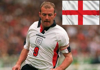 All-Time Premier League Top English Goalscorers 10 image 97