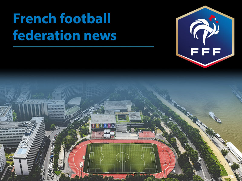 FrenchNews