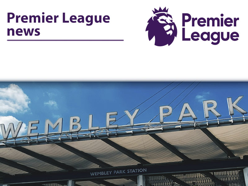 PremierLeague