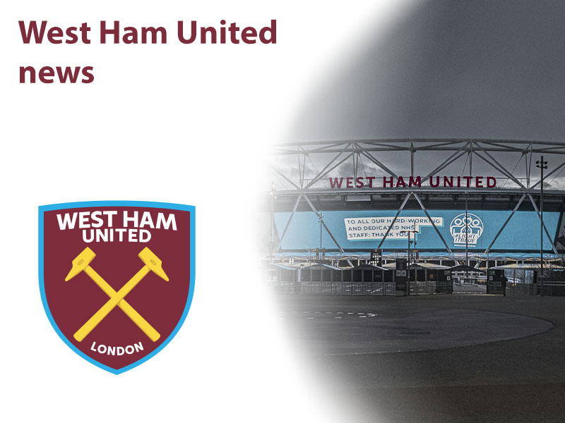WestHam