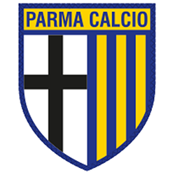 Parma Parma