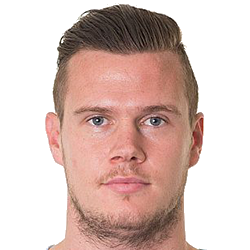 Kevin Long Kevin Long