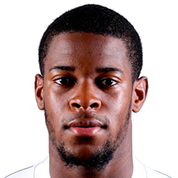 Xande Silva Xande Silva
