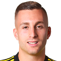Gerard Deulofeu Gerard Deulofeu