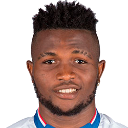 Isaac Success Isaac Success