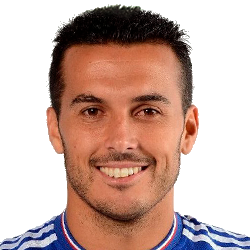 Pedro Pedro