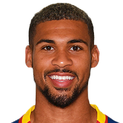 Ruben Loftus-Cheek Ruben Loftus-Cheek