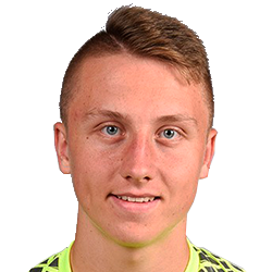 Marcin Bulka Marcin Bulka