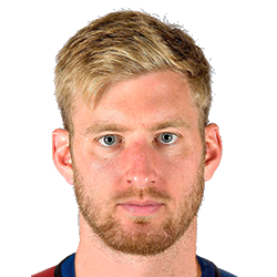 Tim Ream Tim Ream