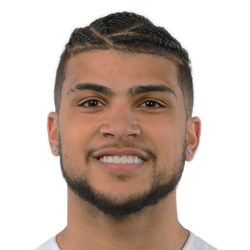 DeAndre Yedlin DeAndre Yedlin