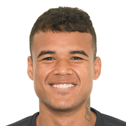 Kenedy Kenedy