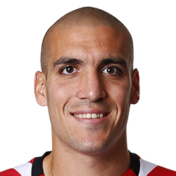 Oriol Romeu Oriol Romeu