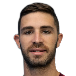 Yeray Álvarez Yeray Álvarez