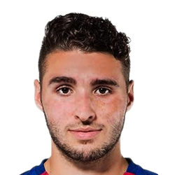Abel Ruiz Abel Ruiz