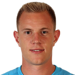 Marc ter Stegen