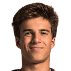 Riqui Puig Riqui Puig