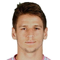 Nemanja Radoja Nemanja Radoja