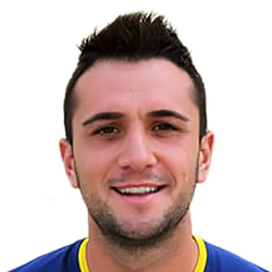 Kike García Kike García