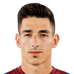 Pere Milla Pere Milla