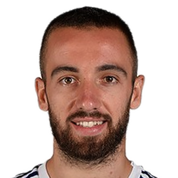Sergi Darder Sergi Darder