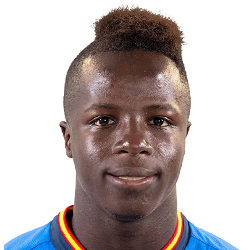 Amath Ndiaye Amath Ndiaye